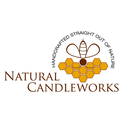 Natural Candleworks
